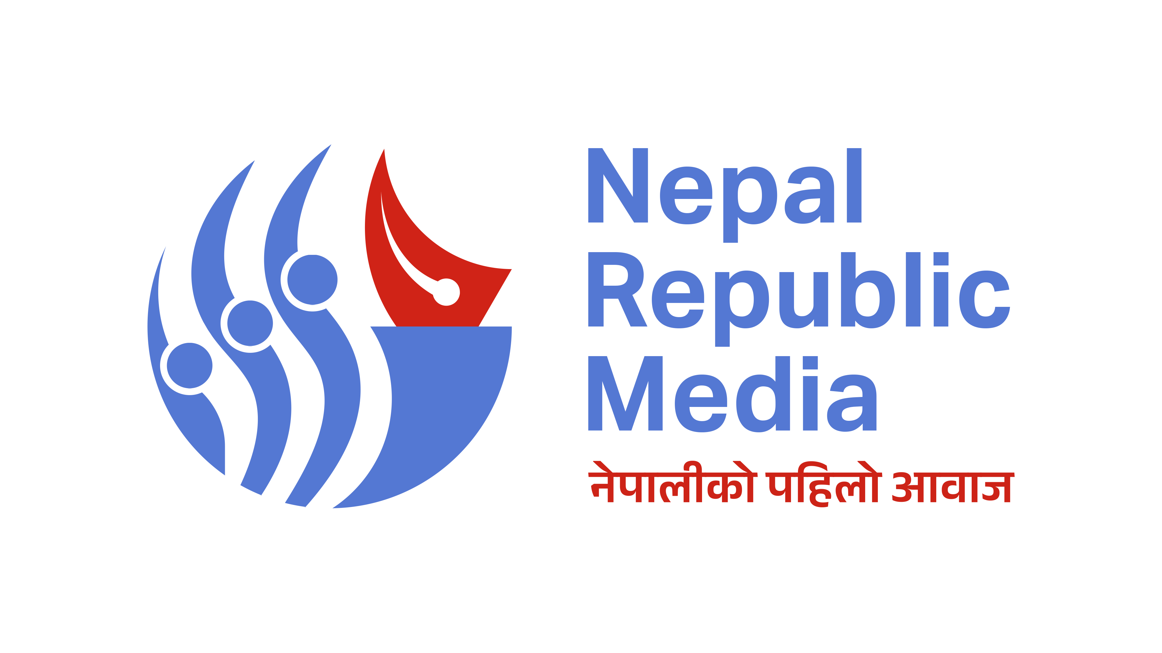 nrm-logo